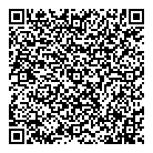 Eb Games QR Card