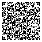 Missionfest Toronto QR Card