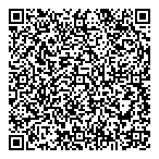 Universal Marketing Agencies QR Card