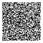 Frontenac Youth Services QR Card