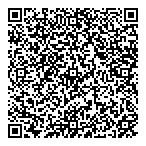 Sandy Beach Milk Convenience QR Card