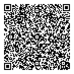 Real Estate Lawyers.ca LLP QR Card