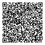 Torbram Electric Supply QR Card