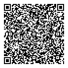 Royal Auto Body QR Card