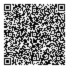 Allied Conveyors Ltd QR Card