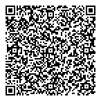 Highbush Public School QR Card