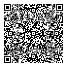 Key Mart QR Card