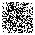 Rbs Equipment Designs Ltd QR Card