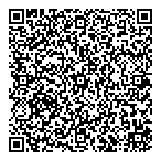 Valley Farm Day Care-Nrsy Sch QR Card