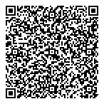 Pickering Child Care Centre QR Card