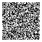 Watermark Insurance Services Inc QR Card