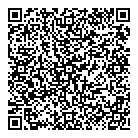 Corner News QR Card