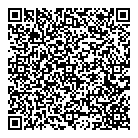 Medical Supply Store QR Card