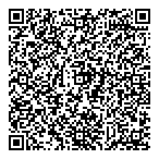 Rockwood Furniture Inc QR Card