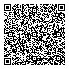 Printing House QR Card