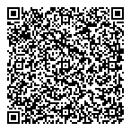 Bikini Bay Clothing Co QR Card