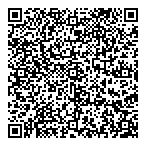 Discount Car  Truck Rental QR Card