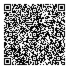 Forward Lighting QR Card