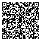 Ced Compressed Air QR Card