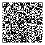 Lundy Plumbing Heating QR Card