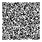 Break-Away Business Systems QR Card