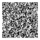Majestic Woodworking QR Card