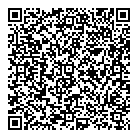 Henning Hansen Inc QR Card