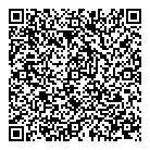 Conforti Paula QR Card