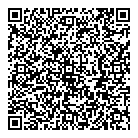 Elegant Perfumes QR Card