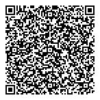 Intellimeter Canada Inc QR Card