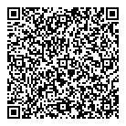 Pickering Optical QR Card