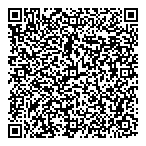 Reliance Janitorial QR Card