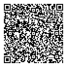 Pickering Fire Dept QR Card