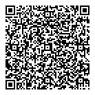 Safety-Kleen Canada Inc QR Card