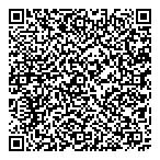 2217307 Ontario Inc QR Card