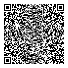 Dry Cleaner QR Card