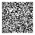 Gart Electric Inc QR Card