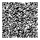 B Pro Grooming QR Card