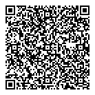 Ajw Engineering QR Card