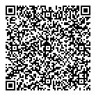 Midas QR Card