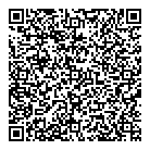 Accu-Print Graphics QR Card