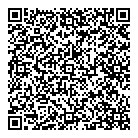 Dymin Steel Inc QR Card