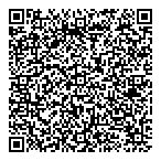 B P Landscaping  Snow Removal QR Card