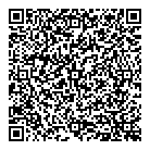 Robertson Consulting QR Card