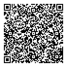 Central Sales Ltd QR Card