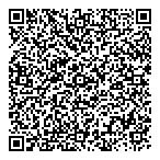 St Angela Merici Elementary QR Card