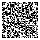 Doane Supply Ltd QR Card