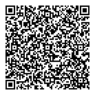 Magic Touch Cleaners QR Card