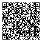 Higgins Print  Litho QR Card