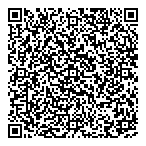 Coptic Orthodox Church QR Card